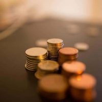 blog-4.jpg